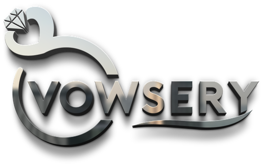 Vowsery