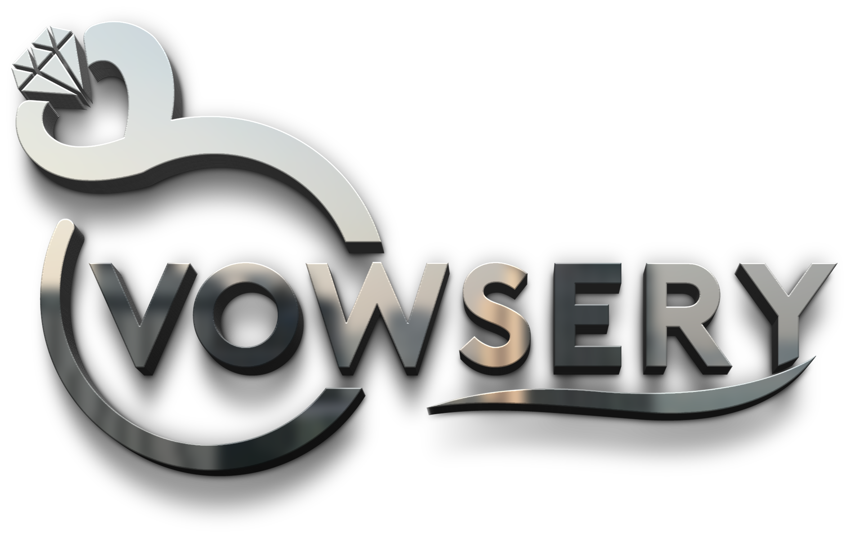 Vowsery